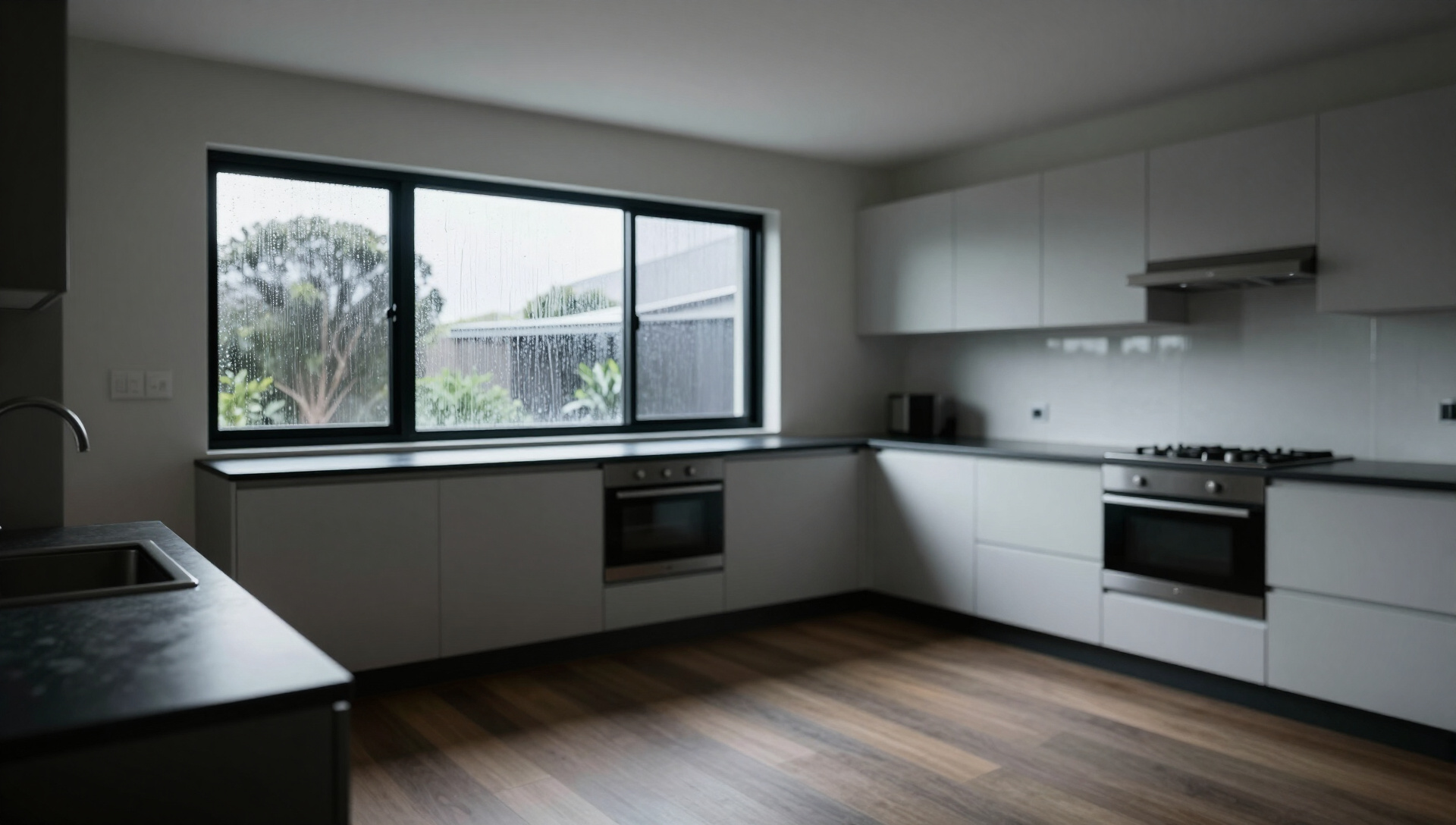 End of lease pest control in Glenorie