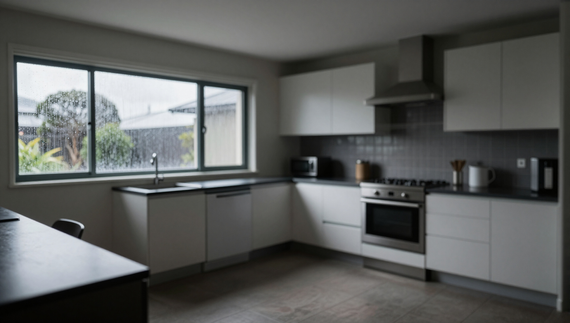 General Pest Control in Glenorie